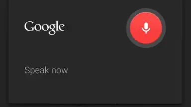 Screenshot von Chrome Device Support Library 3