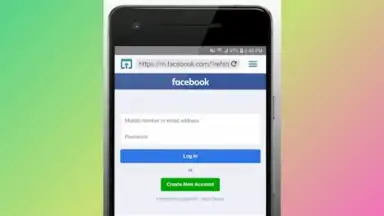 Screenshot von Private Web Browser 2