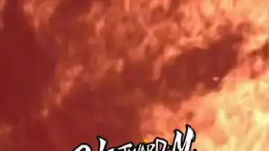 Screenshot von Westward M 1