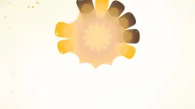 Screenshot von Pigeon Pop 12