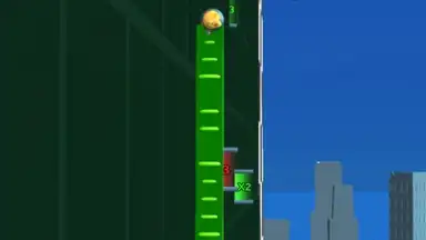Screenshot von 2 THE MOON 17