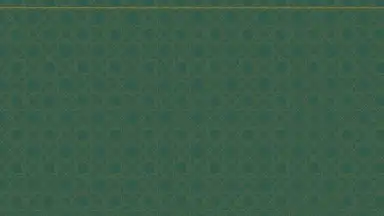 Screenshot von Al-Haramain 1