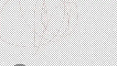 Screenshot von Pixel Studio: pixel art editor 12
