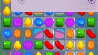 Screenshot von ShortCuts 7
