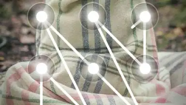 Screenshot von Secret Notes 8