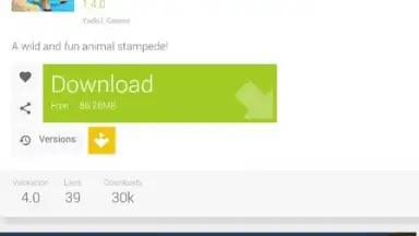 Screenshot von Maxthon5 Browser - fast and notes 3