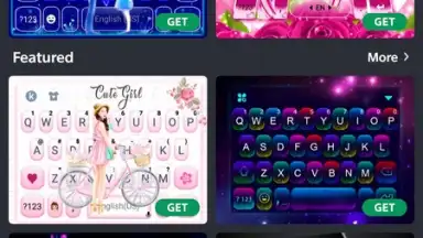 Screenshot von Holy Jesus 8