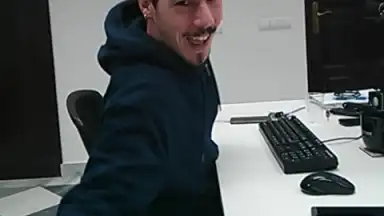 Screenshot von Vine 4