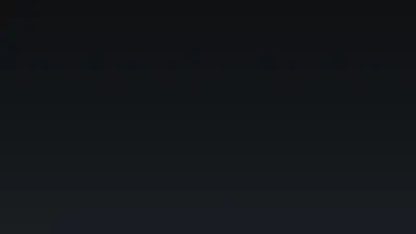 Screenshot von Sil 1