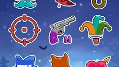 Screenshot von Werewolf Online - Party Game 15