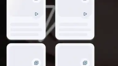 Screenshot von Spotube 2