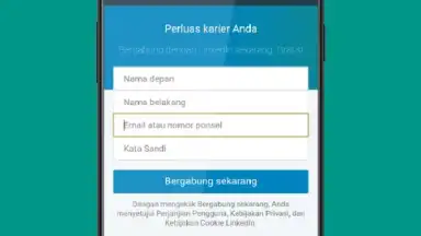 Screenshot von 10G Browser 4