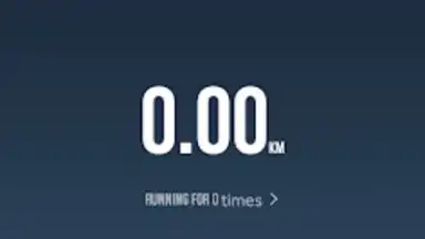Screenshot von Wearfit 4