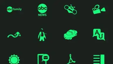 Screenshot von Pip-Tec Free 2