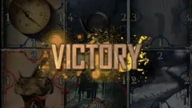 Screenshot von TMW - Duels 5