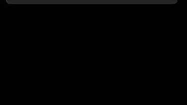 Screenshot von LuLu Timer 2