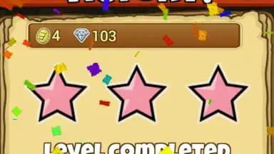 Screenshot von Fat Princess 15