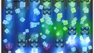 Screenshot von Beasts & Puzzles: Awakening 8