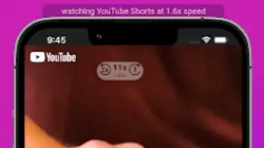Screenshot von ClipGlider 10