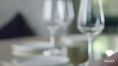 Screenshot von My Drama 20