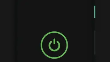 Screenshot von VPN hub - Fast VPN - Unlimited & Secure VPN 3