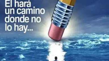 Screenshot von Imagenes de Dios 3