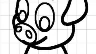 Screenshot von Learn To Draw 17