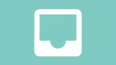 Screenshot von Pulse SMS (Phone/Tablet/Web) 7