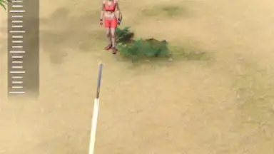 Screenshot von Archery Clash! 17