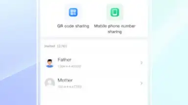 Screenshot von Eoolii 2
