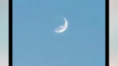 Screenshot von Ultra Cam - HD Camera Lens 3