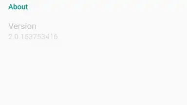 Screenshot von Google Meet (Original) 8