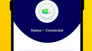 Screenshot von Super X VPN - Fast, Safe VPN 4