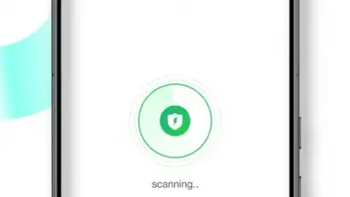 Screenshot von AI Cleaner - Cleanup 4