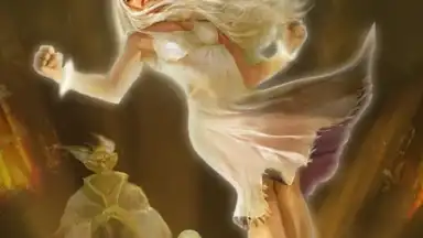 Screenshot von Book of Heroes 2
