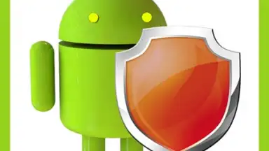 Screenshot von Total Antivirus Defender 1