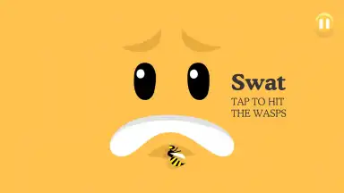 Screenshot von Dumb Ways to Die 6
