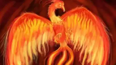 Screenshot von Phoenix 2