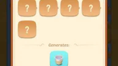 Screenshot von Gossip Harbor 13