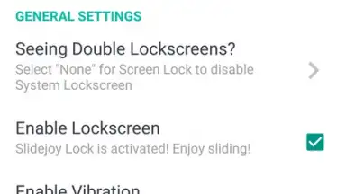 Screenshot von Slidejoy 6