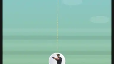 Screenshot von Rezona 12