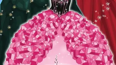 Screenshot von Mall Shopping Fashion Store 3