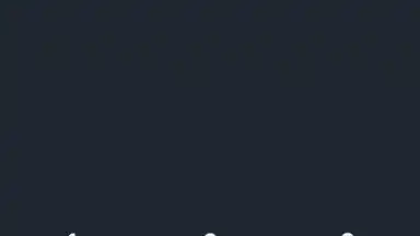 Screenshot von Binance 10