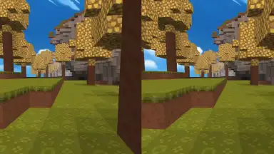 Screenshot von Cardboard Craft 3