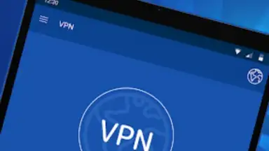 Screenshot von VPN - secure, fast, unlimited 12