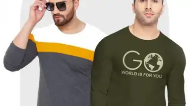 Screenshot von Snapdeal Online Shopping India 2