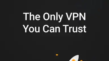 Screenshot von VPN hub - Fast VPN - Unlimited & Secure VPN 4