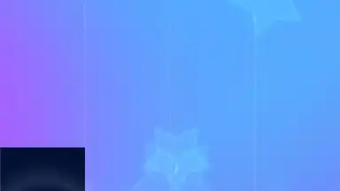 Screenshot von Piano Star 3