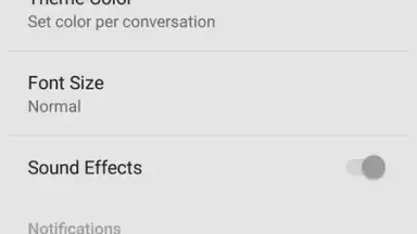 Screenshot von Pulse SMS (Phone/Tablet/Web) 4