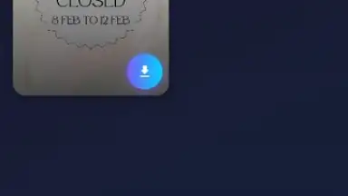 Screenshot von Status Saver for WhatsApp - Save Status 6